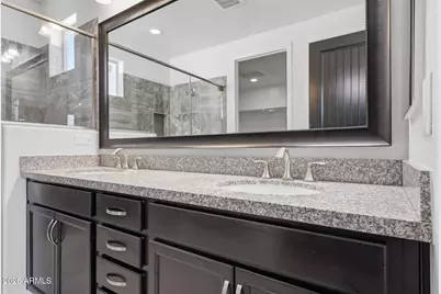 20784 W Minnezona Avenue, Buckeye, AZ 85396 - Photo 24