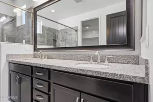 20784 W Minnezona Ave, Buckeye, AZ 85396 - Photo 24