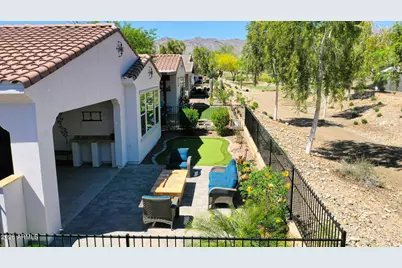 20784 W Minnezona Avenue, Buckeye, AZ 85396 - Photo 44