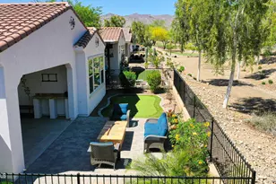 20784 W Minnezona Ave, Buckeye, AZ 85396 - Photo 44