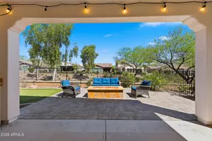 20784 W Minnezona Ave, Buckeye, AZ 85396 - Photo 36