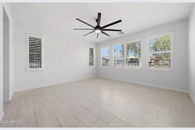 20784 W Minnezona Avenue, Buckeye, AZ 85396 - Photo 20