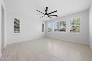 20784 W Minnezona Ave, Buckeye, AZ 85396 - Photo 20