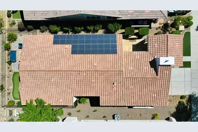 20784 W Minnezona Avenue, Buckeye, AZ 85396 - Photo 46