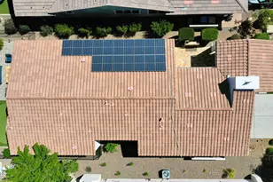 20784 W Minnezona Ave, Buckeye, AZ 85396 - Photo 46