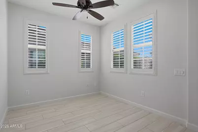 20784 W Minnezona Avenue, Buckeye, AZ 85396 - Photo 28