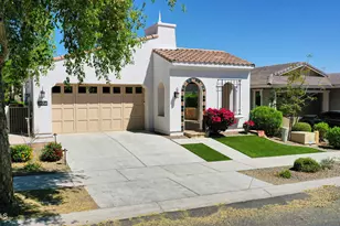 20784 W Minnezona Ave, Buckeye, AZ 85396 - Photo 48