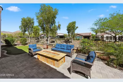 20784 W Minnezona Avenue, Buckeye, AZ 85396 - Photo 42