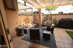 4202 N 21st St, Phoenix, AZ 85016 - Photo 22