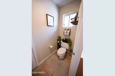 4202 N 21st Street #6, Phoenix, AZ 85016 - Photo 8