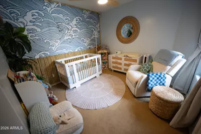 4202 N 21st Street #6, Phoenix, AZ 85016 - Photo 20