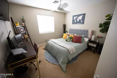 4202 N 21st Street #6, Phoenix, AZ 85016 - Photo 18