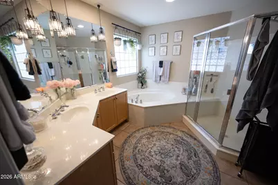 4202 N 21st Street #6, Phoenix, AZ 85016 - Photo 16