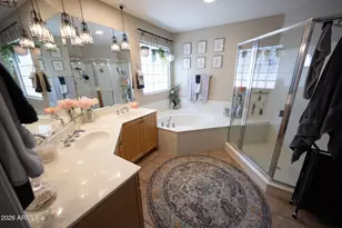 4202 N 21st St, Phoenix, AZ 85016 - Photo 16