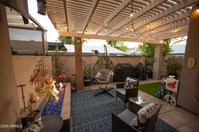 4202 N 21st Street #6, Phoenix, AZ 85016 - Photo 26