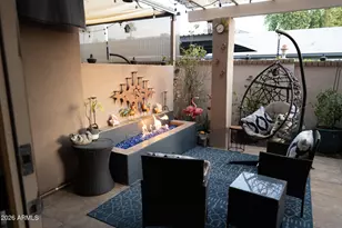 4202 N 21st St, Phoenix, AZ 85016 - Photo 24