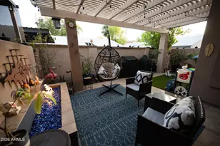 4202 N 21st St, Phoenix, AZ 85016 - Photo 28