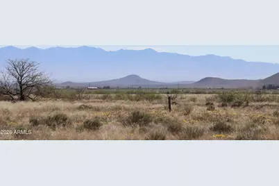 Tbd W Treasure Road W #116-19-256, Pearce, AZ 85625 - Photo 4