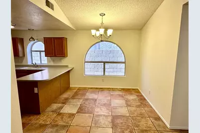 2914 E Woodland Drive, Phoenix, AZ 85048 - Photo 6