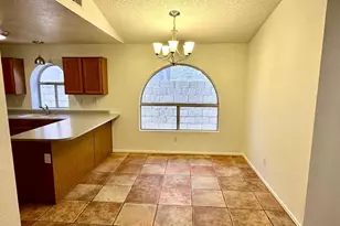 2914 E Woodland Dr, Phoenix, AZ 85048 - Photo 6