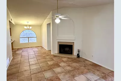 2914 E Woodland Drive, Phoenix, AZ 85048 - Photo 4