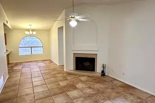 2914 E Woodland Dr, Phoenix, AZ 85048 - Photo 4