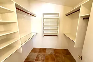 2914 E Woodland Dr, Phoenix, AZ 85048 - Photo 16