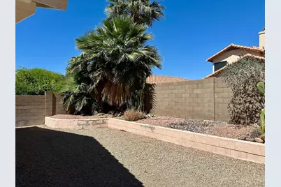 2914 E Woodland Drive, Phoenix, AZ 85048 - Photo 24