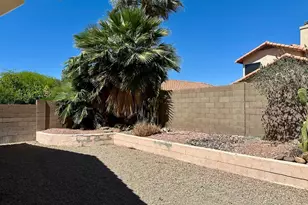 2914 E Woodland Dr, Phoenix, AZ 85048 - Photo 24
