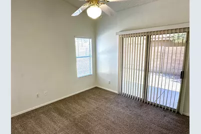 2914 E Woodland Drive, Phoenix, AZ 85048 - Photo 12