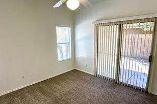 2914 E Woodland Dr, Phoenix, AZ 85048 - Photo 12