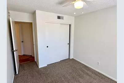 2914 E Woodland Drive, Phoenix, AZ 85048 - Photo 22