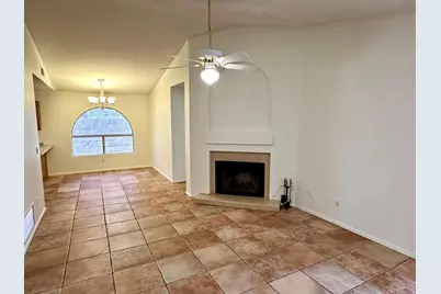 2914 E Woodland Drive, Phoenix, AZ 85048 - Photo 4