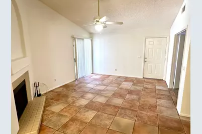 2914 E Woodland Drive, Phoenix, AZ 85048 - Photo 10