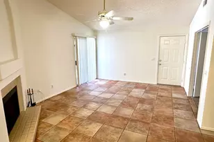 2914 E Woodland Dr, Phoenix, AZ 85048 - Photo 10