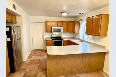 2914 E Woodland Drive, Phoenix, AZ 85048 - Photo 8