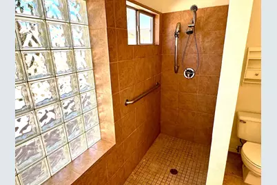 2914 E Woodland Drive, Phoenix, AZ 85048 - Photo 14