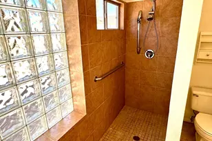 2914 E Woodland Dr, Phoenix, AZ 85048 - Photo 14