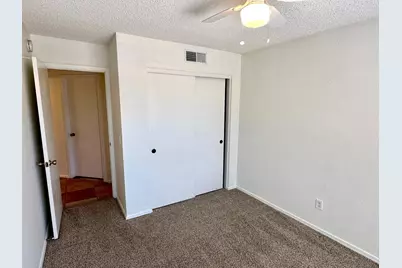 2914 E Woodland Drive, Phoenix, AZ 85048 - Photo 22