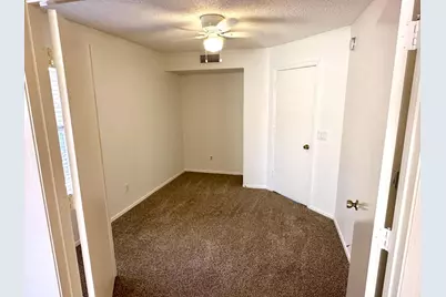 2914 E Woodland Drive, Phoenix, AZ 85048 - Photo 18