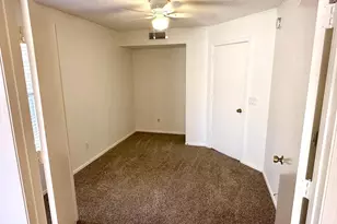 2914 E Woodland Dr, Phoenix, AZ 85048 - Photo 18