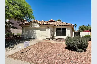 2914 E Woodland Drive, Phoenix, AZ 85048 - Photo 2