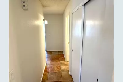 2914 E Woodland Drive, Phoenix, AZ 85048 - Photo 20