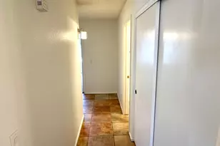 2914 E Woodland Dr, Phoenix, AZ 85048 - Photo 20