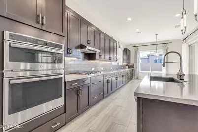 1441 E Powell Way, Gilbert, AZ 85298 - Photo 16