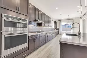 1441 E Powell Way, Gilbert, AZ 85298 - Photo 16