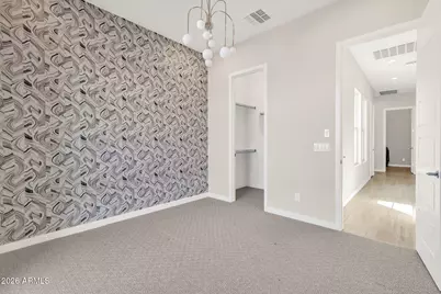 1441 E Powell Way, Gilbert, AZ 85298 - Photo 34