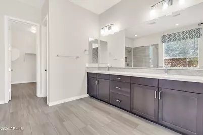 1441 E Powell Way, Gilbert, AZ 85298 - Photo 30