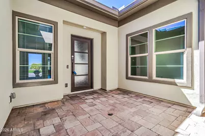 1441 E Powell Way, Gilbert, AZ 85298 - Photo 6