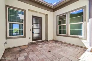 1441 E Powell Way, Gilbert, AZ 85298 - Photo 6